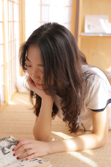 你的时代我的时代